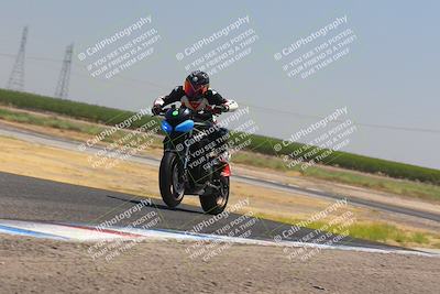 media/Jul-15-2023-Pacific Track Time (Sat) [[e7ae6abf1a]]/Group A/12pm (Wheelie Bump)/